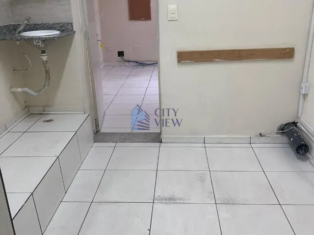 Imagem 14: Casa Comercial de 630M² - Avenida Paulo de Frontin - Rio Comprido