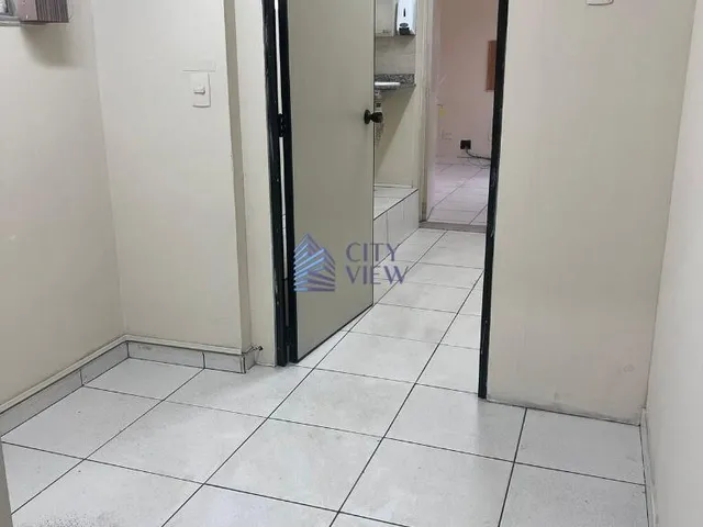 Imagem 9: Casa Comercial de 630M² - Avenida Paulo de Frontin - Rio Comprido