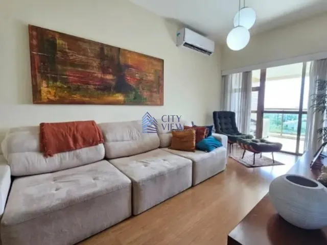 Imagem: Apartamento 2 Quartos de 110M² - Condomínio