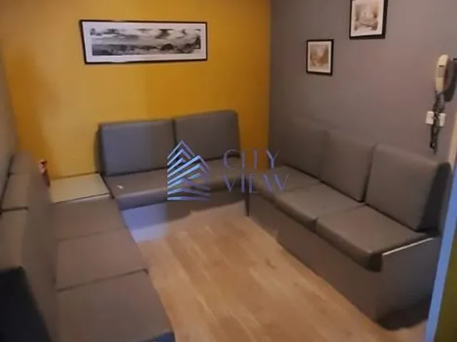 Imagem 2: Vendemos Ou Alugamos Excelente Sala Comercial Mobiliada de 48M² - Tijuca