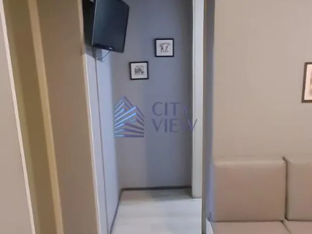 Imagem 5: Vendemos Ou Alugamos Excelente Sala Comercial Mobiliada de 48M² - Tijuca