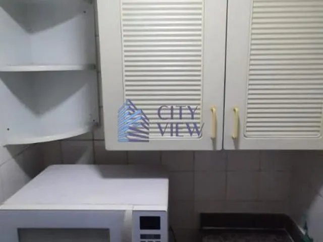 Imagem 3: Vendemos Ou Alugamos Excelente Sala Comercial Mobiliada de 48M² - Tijuca