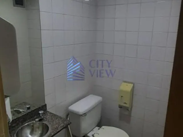 Imagem 12: Vendemos Ou Alugamos Excelente Sala Comercial Mobiliada de 48M² - Tijuca