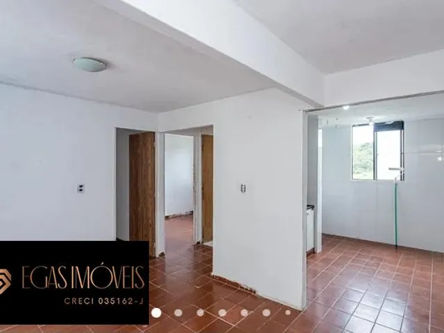 Imagem: Apartment em São Paulo - São Paulo, Jardim