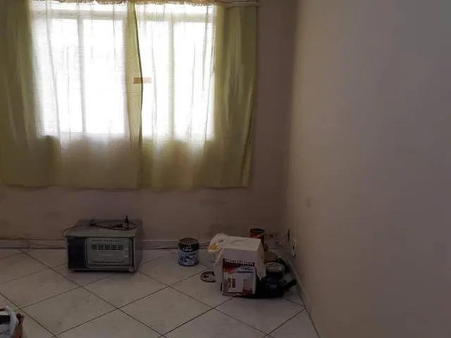 Imagem: Apartment em São Paulo - São Paulo, Vila