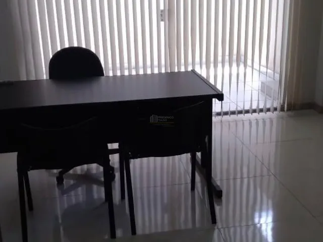 Imagem 7: Sala Comercial Mobiliada À Venda em Venda Nova - 40 M²