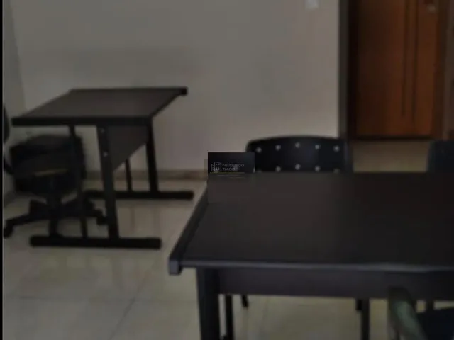 Imagem 2: Sala Comercial Mobiliada À Venda em Venda Nova - 40 M²
