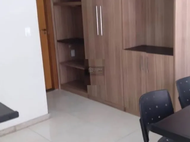 Imagem 4: Sala Comercial Mobiliada À Venda em Venda Nova - 40 M²