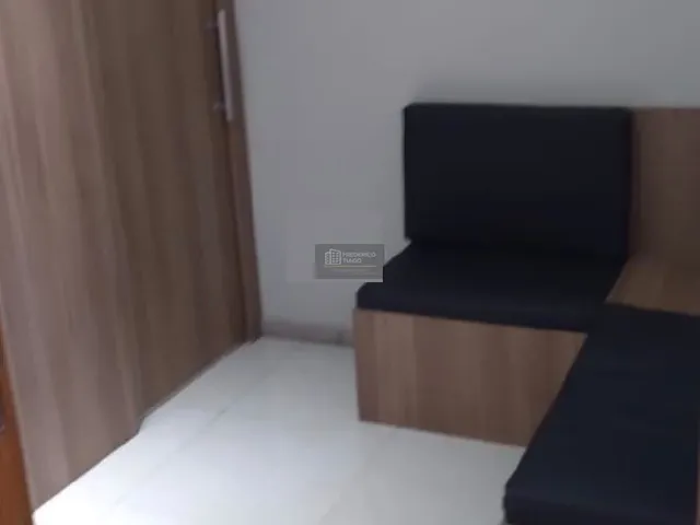 Imagem 3: Sala Comercial Mobiliada À Venda em Venda Nova - 40 M²