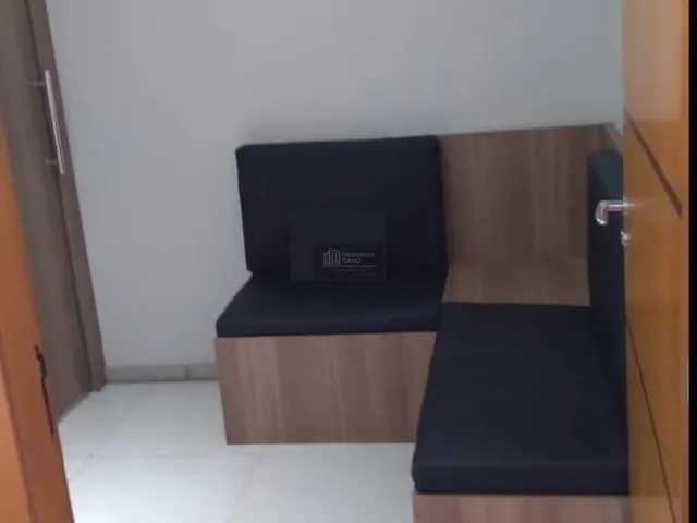 Imagem 6: Sala Comercial Mobiliada À Venda em Venda Nova - 40 M²