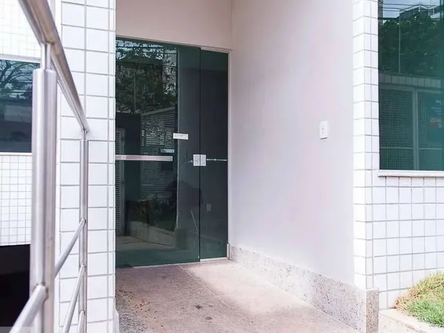 Imagem 15: Apartamento Mobiliado de 116 M² À Venda - 3 Quartos, 1 Suíte e 3 Vagas de Garagem