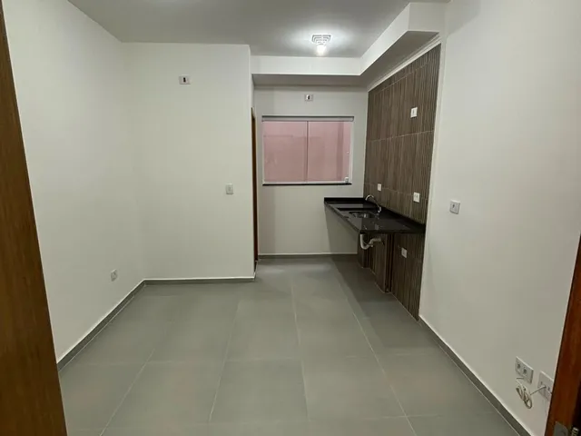 Imagem: Oportunidade Única Apartamento Compacto