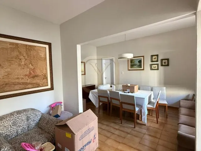 Imagem: Casa À Venda no Bairro santa Rosa - Residencial
