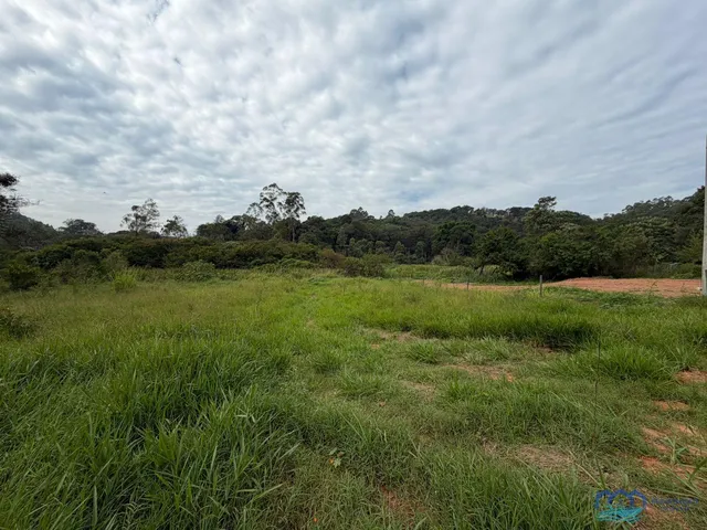 Imagem: Land em Mairinque - São Paulo, Dona Catarina