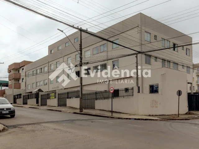 Imagem: Apartamento para Locação na Vila Carli