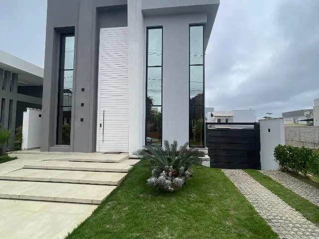 Imagem: Imperdível Oportunidade Casa com 6 Quartos