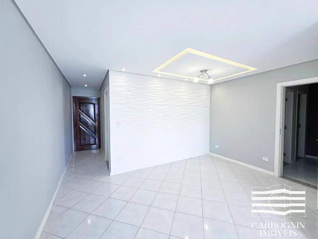 Imagem: Apartamento a Venda no Condomínio Ibiza