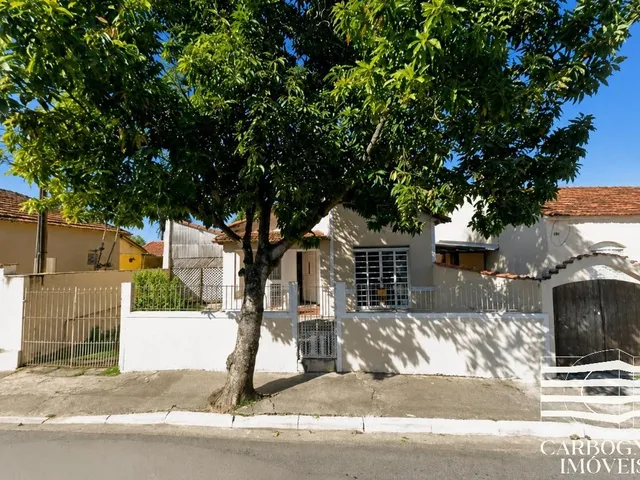 Imagem: Área a Venda no Jardim Rafael em Caçapava