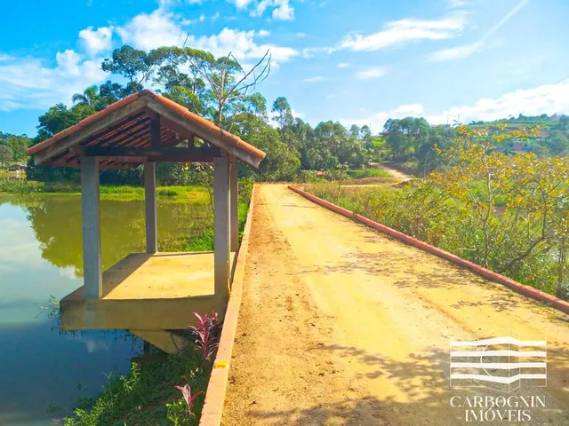 Imagem: Chácara a Venda na Chácaras Marambaia