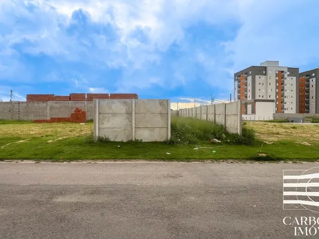 Imagem: Terreno a Venda no Jardim São José em