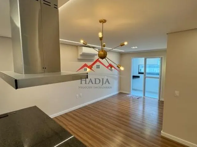 Imagem: Apartamento À Venda no Life Residencial