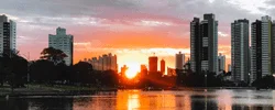 Imóveis em Mato Grosso do Sul