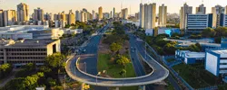 Imóveis em Mato Grosso
