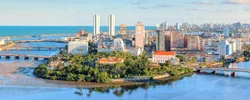 Imóveis em Pernambuco