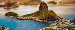 Imóveis no estado do Rio de Janeiro