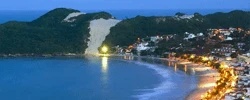 Imóveis no Rio Grande do Norte