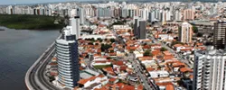 Imóveis em Sergipe